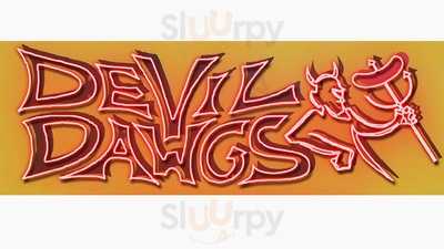 Devil Dawgs