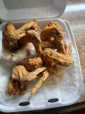 Baba's Steak & Lemonade