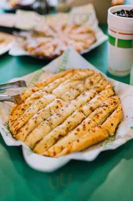 Double Dave's Pizzaworks