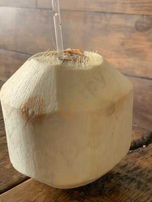 Amituofo Vegan Cuisine