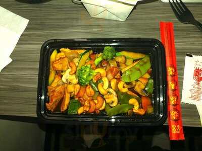 Amituofo Vegan Cuisine