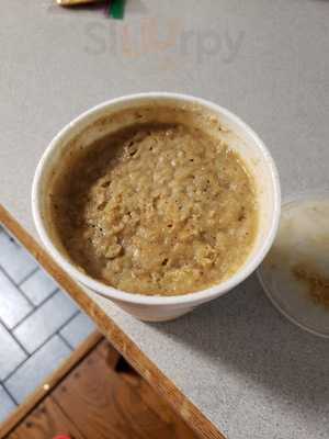 Lee's Famous Recipe Chicken