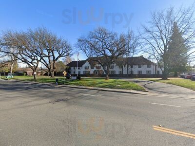 Sacramento Children's Home