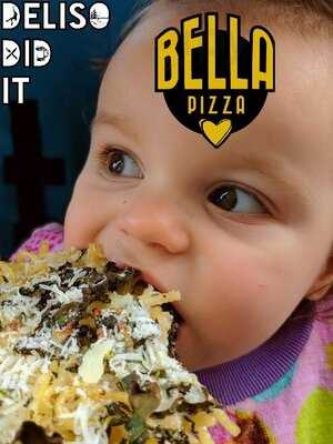 Bella Pizza