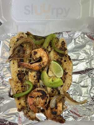 Southern Style Eatery