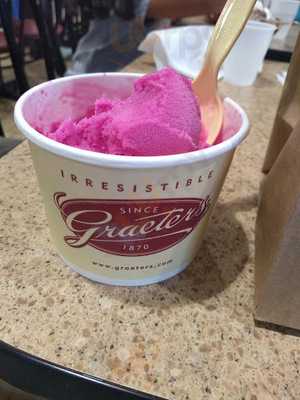 Graeter's Ice Cream