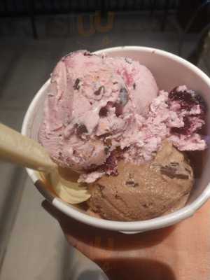 Graeter's Ice Cream