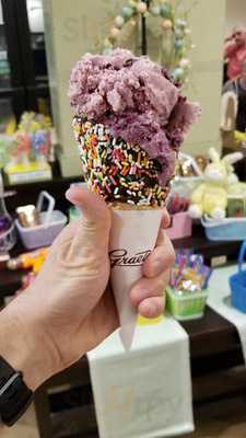 Graeter's Ice Cream
