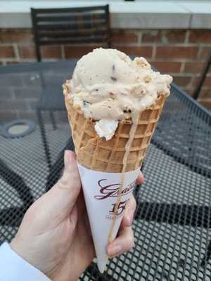 Graeter's Ice Cream