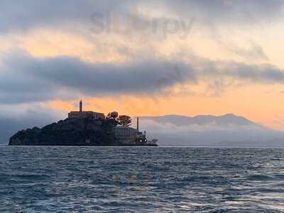 Hornblower Dining Yachts