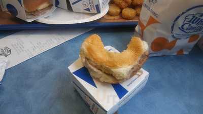 White Castle