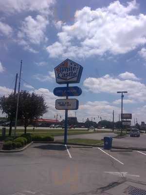 White Castle