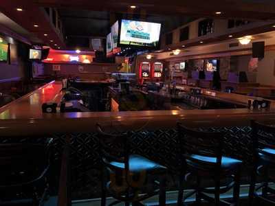 Down There Bar & Grill