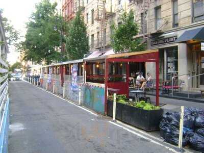 Foto 58017977