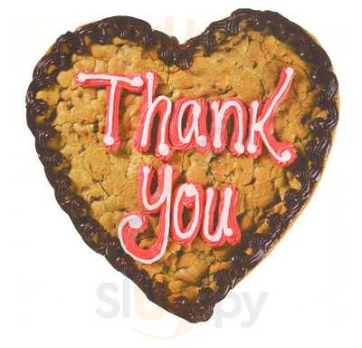 Bridge City Cafe - Essex House