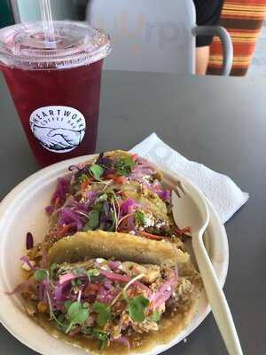 Heartwork Coffee Bar