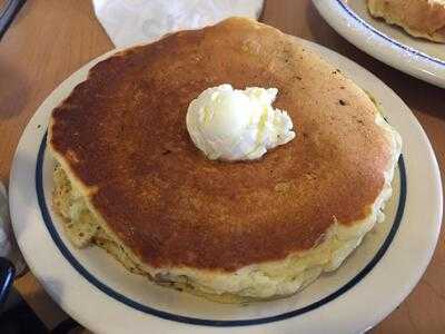 Ihop