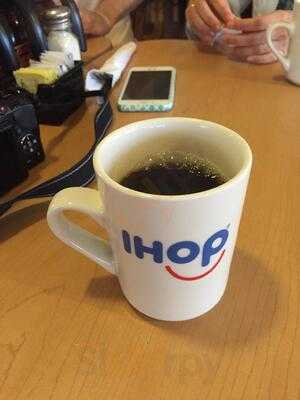 Ihop