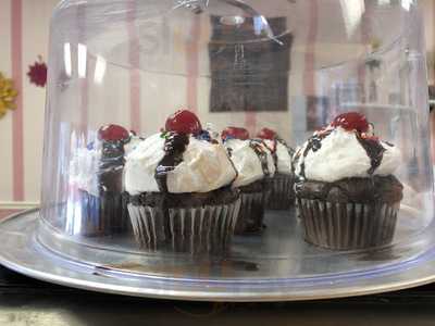 Josie's Sweets & Treats