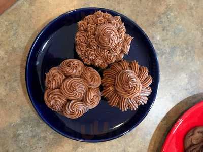 Josie's Sweets & Treats