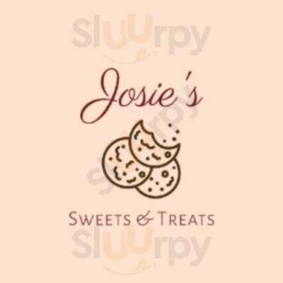 Josie's Sweets & Treats