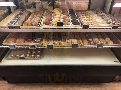 Josie's Sweets & Treats