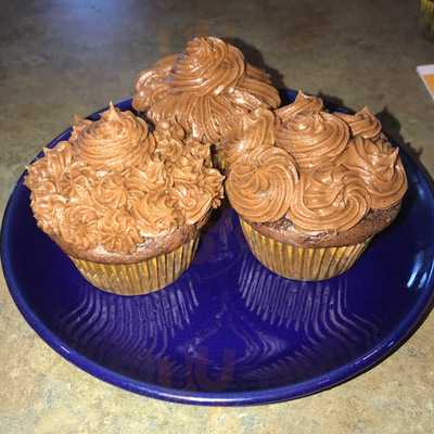 Josie's Sweets & Treats