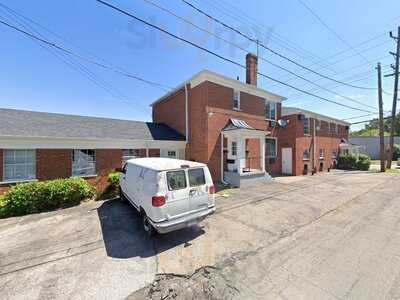 Brewhaus Bakery & Dog Bone