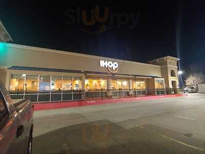 Ihop