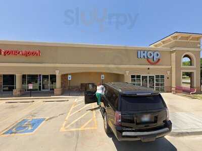 Ihop