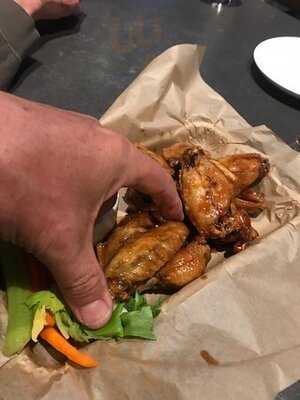 Scenic Brewing Company