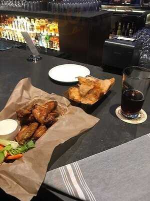 Scenic Brewing Company