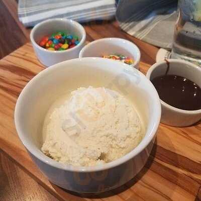 Scenic Brewing Company