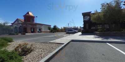 Scenic Brewing Company