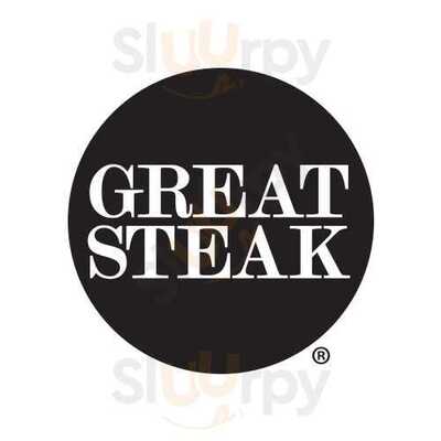 Great Steak