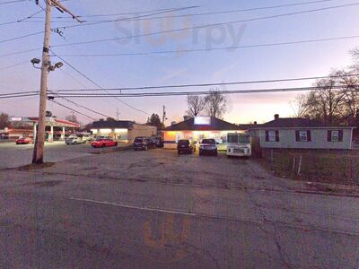 Big Walt's Wings & More