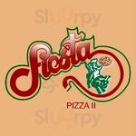 Fiesta Pizza Ii