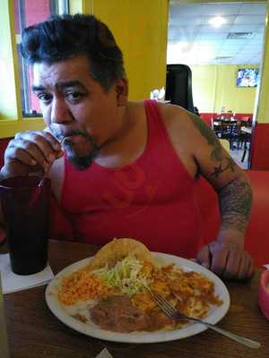 Taqueria Jalisciense