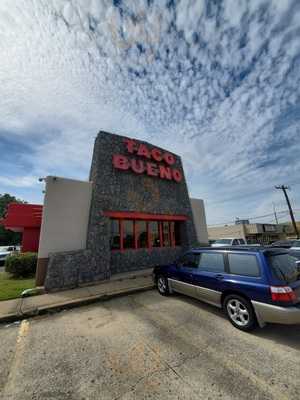 Taco Bueno