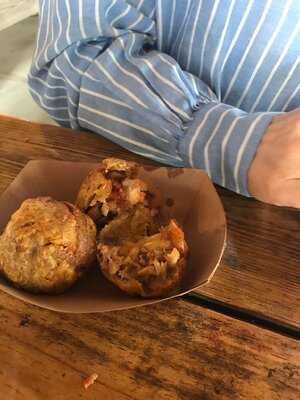 Pueblito Paisa Miami