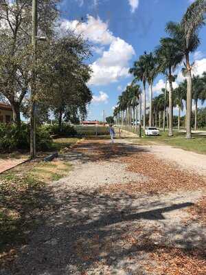 Pueblito Paisa Miami