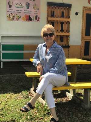 Pueblito Paisa Miami