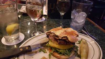 Steiner’s – A Nevada Style Pub
