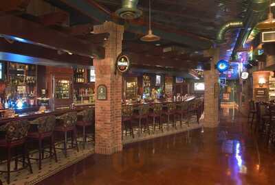 Steiner’s – A Nevada Style Pub