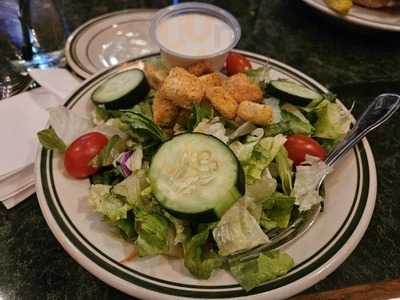 Steiner’s – A Nevada Style Pub