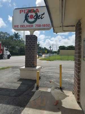 Pizza Point