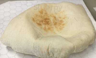 Tigard Pizza Kitchen