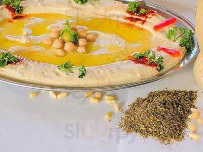 Tigard Pizza Kitchen