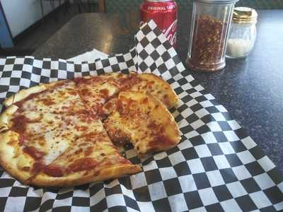 Tigard Pizza Kitchen