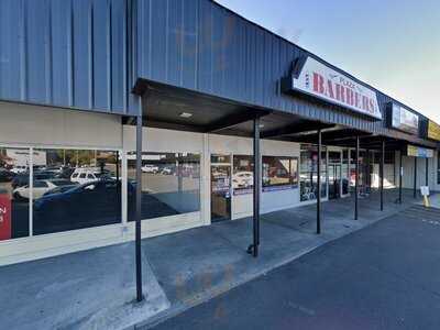 Tigard Pizza Kitchen